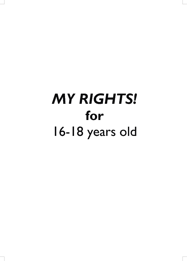 save the children book 16-18 years old.pdf_0.png